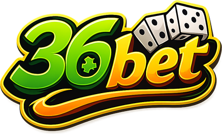 36bet Logo